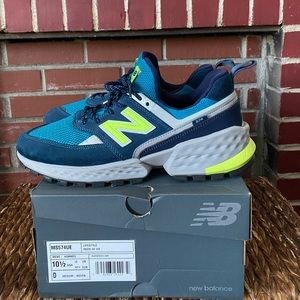 New Balance (574) MS574UE.